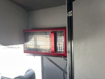 Interior with 