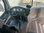 Interior with 