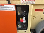 Control Station Ground with 