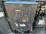 Control Station Ground with 