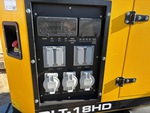 Electrical with 