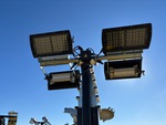 Electrical with 