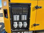 Electrical with 