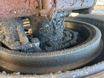 Brakes with 