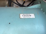 Generator with 