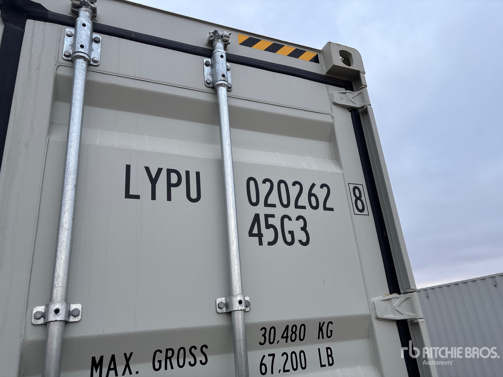 Aspect général with Numéro de série/Numéro d'identification du véhicule automobile