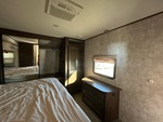 Interior with 