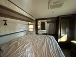 Interior with 