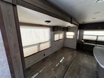 Interior with 