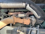 4 Engine with 