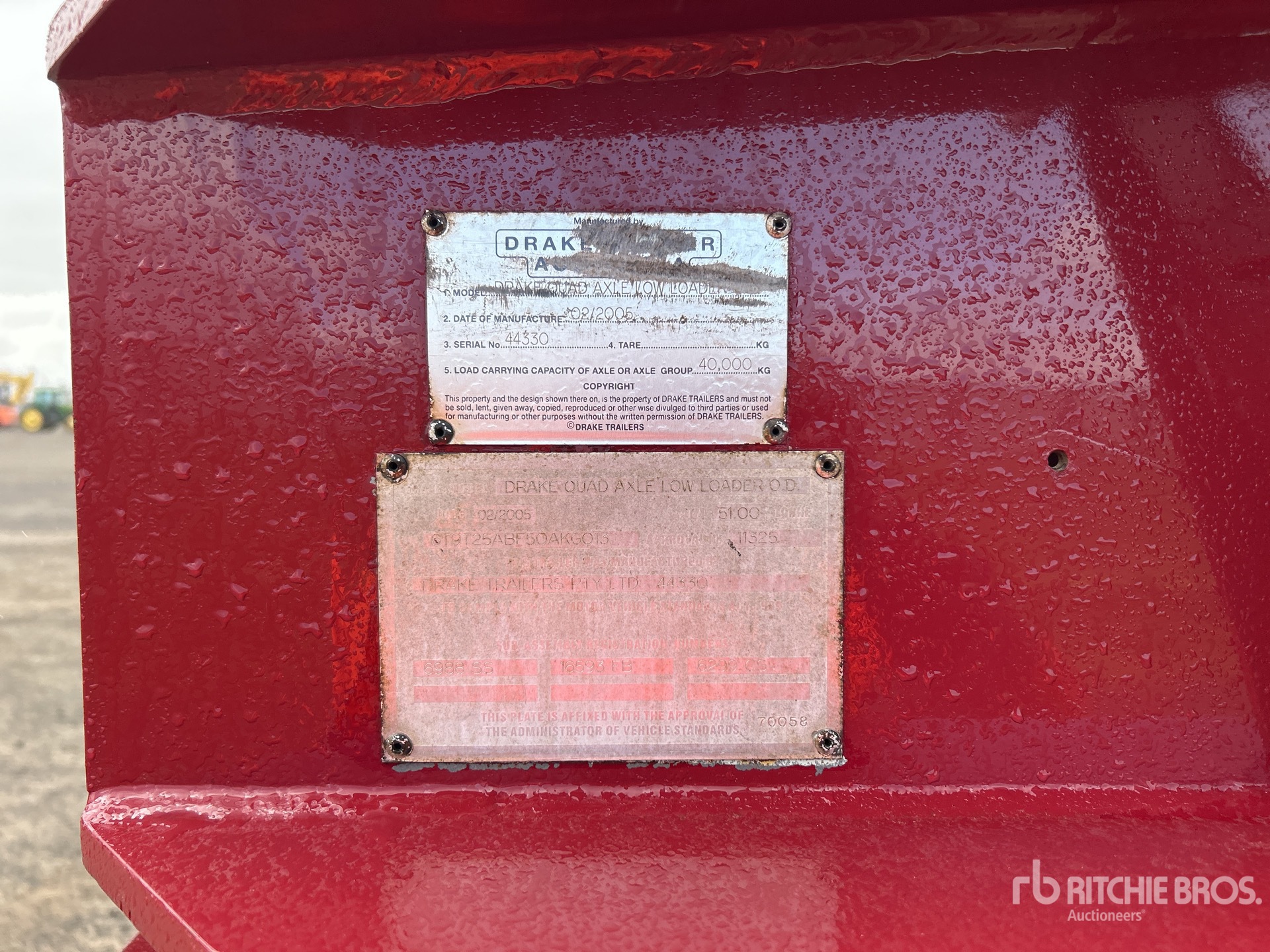 Aspect général with Numéro de série/Numéro d'identification du véhicule automobile
