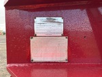 Aspect général with Numéro de série/Numéro d'identification du véhicule automobile