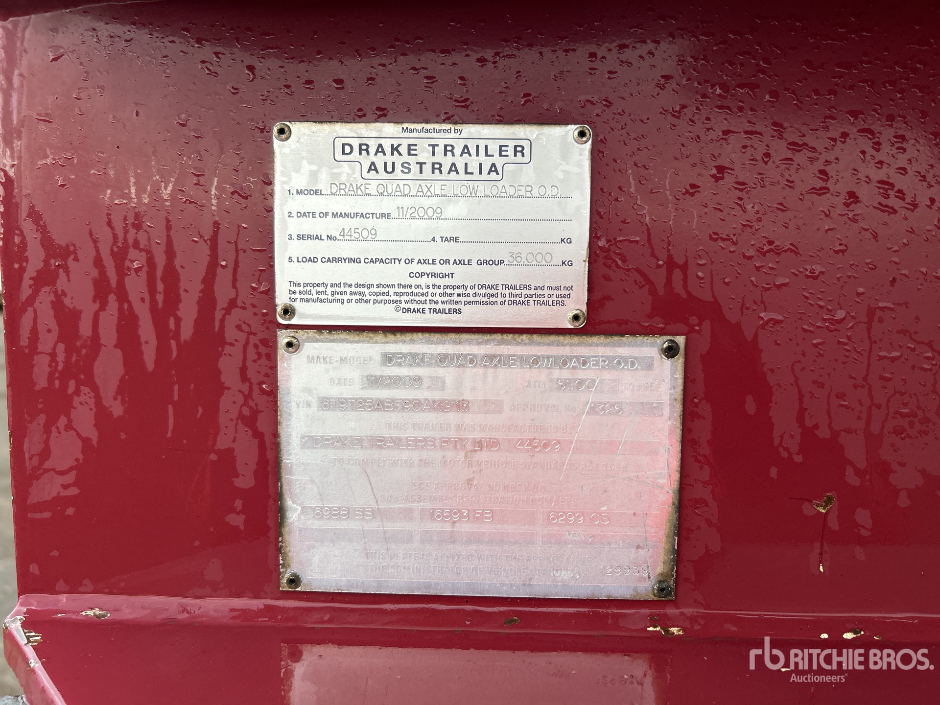 Aspect général with Numéro de série/Numéro d'identification du véhicule automobile