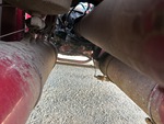 Groupe motopropulseur with 