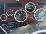 4 Transmission with Heures du moteur