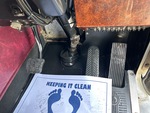 4 Transmission with 