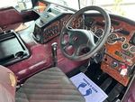 4 Transmission with 