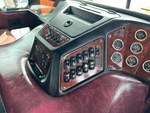 4 Transmission with 