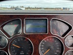 4 Transmission with Heures du moteur