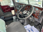 4 Transmission with 