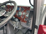 4 Transmission with 