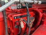 4 Engine with 