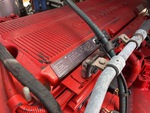 4 Engine with 