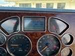 4 Transmision with Engine Hours