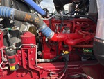4 Engine with 