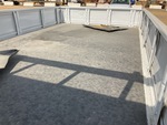 Configuration with 