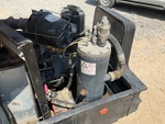 Basic Air Compressor* with 