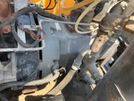 Basic Air Compressor* with 