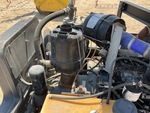 Basic Air Compressor* with 