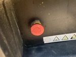 Control Station Photos with 