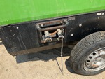 Basic Air Compressor* with 