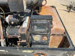 Control Station Photos with 