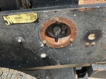 Control Station Photos with 