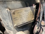 Basic Air Compressor* with 