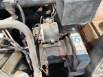 Basic Air Compressor* with 