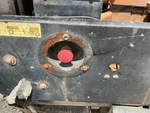 Control Station Photos with 