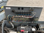 Electrical with 