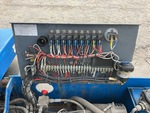 Electrical with 