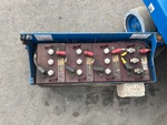 Electrical with 