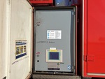 Aspect général with 