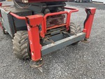 Chassis Photos with 