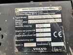 General Appearance with Numéro de série/Numéro d'identification du véhicule automobile