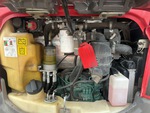 Moteur with 