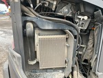 Moteur with 