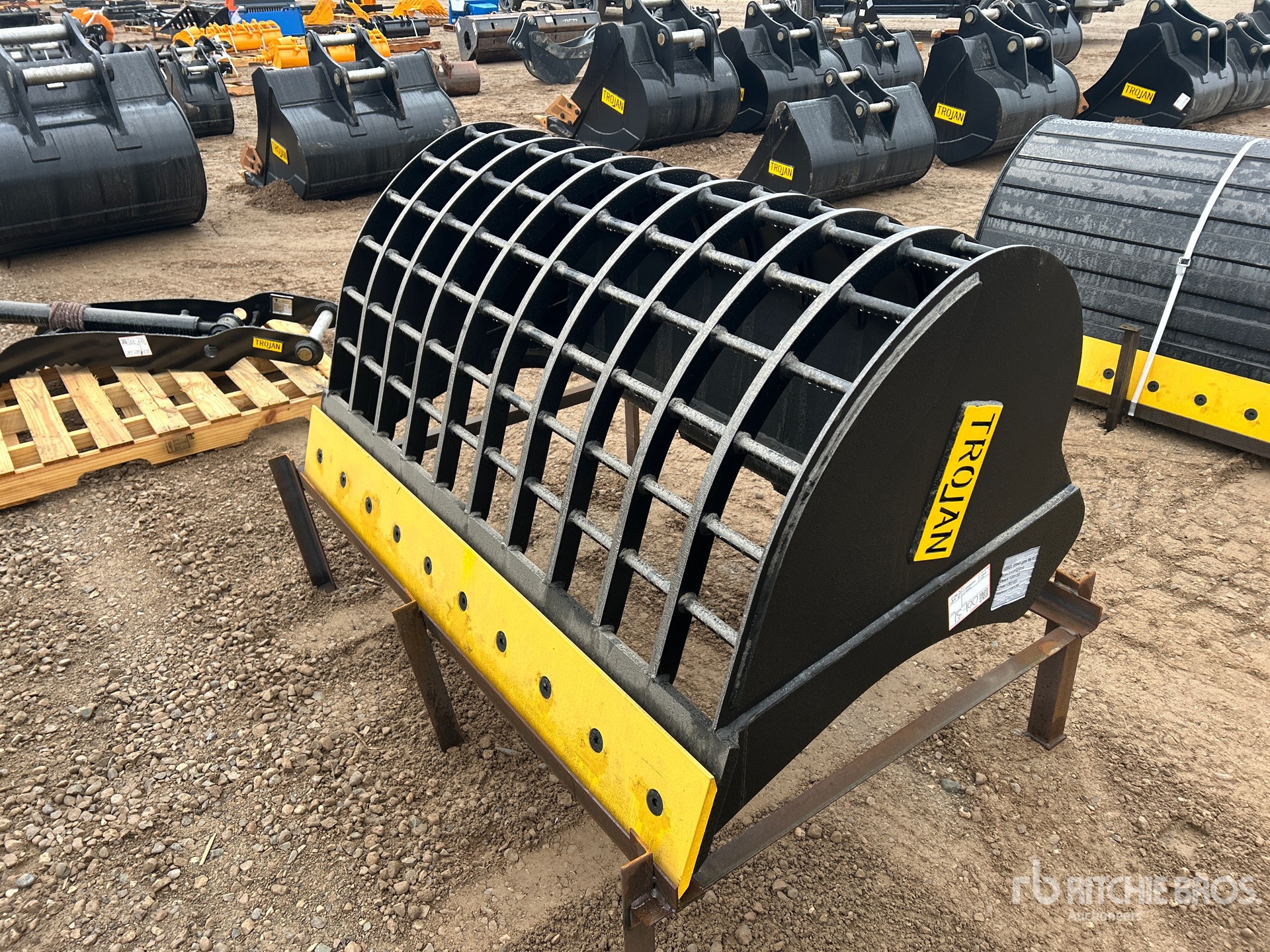 General Appearance with Imagen: esquina delantera izquierda