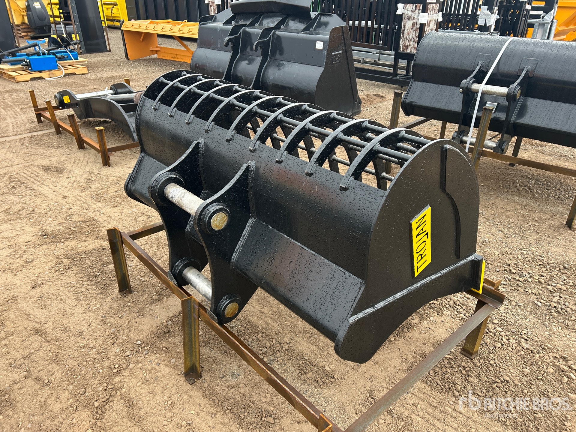 General Appearance with Imagen: esquina trasera derecha